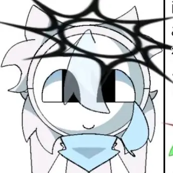 Profile image of brace lazy