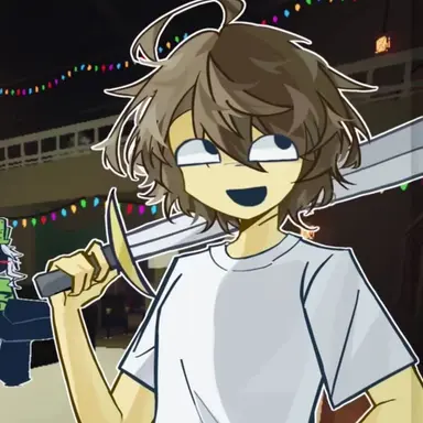 Profile image of Shedletski