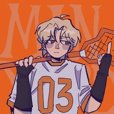 Profile image of Andrew