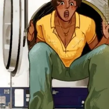 Profile image of Nicky