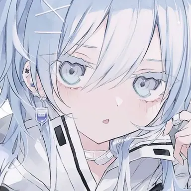 Profile image of れい