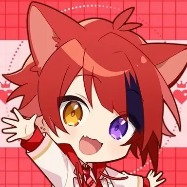 Profile image of 莉犬