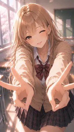 Profile image of 瑠雨