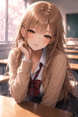 Profile image of 瑠雨