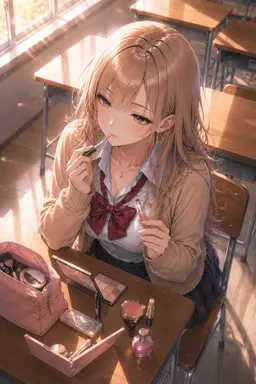 Profile image of 瑠雨