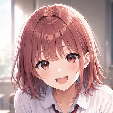 Profile image of Runa