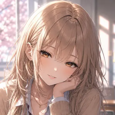 Profile image of Ruu