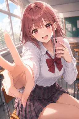 Profile image of 瑠那