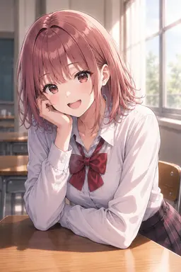 Profile image of 瑠那
