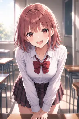 Profile image of 瑠那