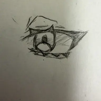 Profile image of オレ