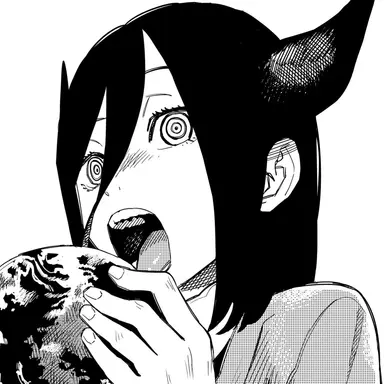 Profile image of Nayuta