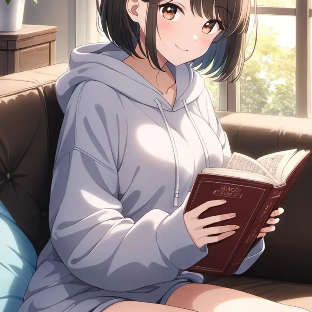 HonestBaby6993의 彼氏に振られた