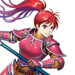 Profile image of 질