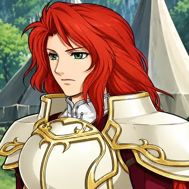 Profile image of Tiamat