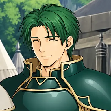 Profile image of Oscar