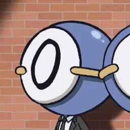 Profile image of 오