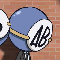 Profile image of 에이비