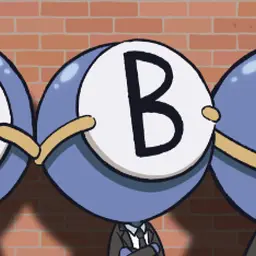 Profile image of 비