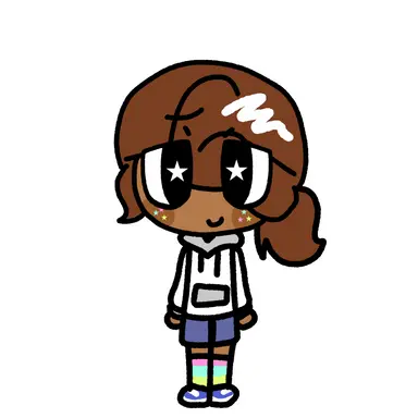 Profile image of 코스모