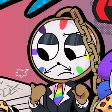Profile image of 다일