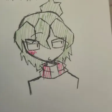 Profile image of 스프라우트