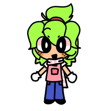 Profile image of 스프라우트