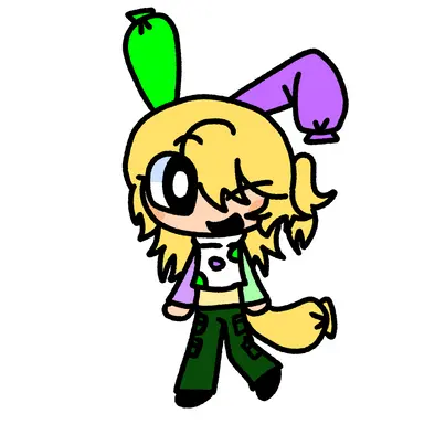 Profile image of 루이