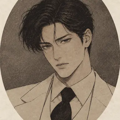 Profile image of Dohyun Kim