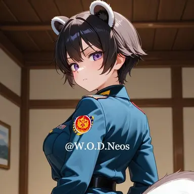 Profile image of 정미향