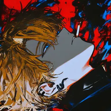Profile image of 레오