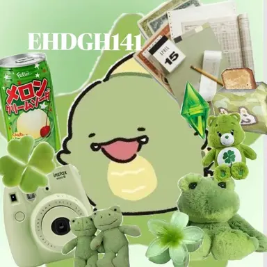 Profile image of 공룡