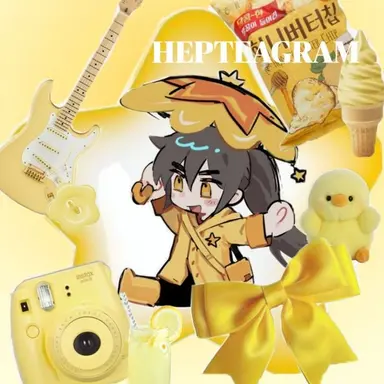 Profile image of 각별