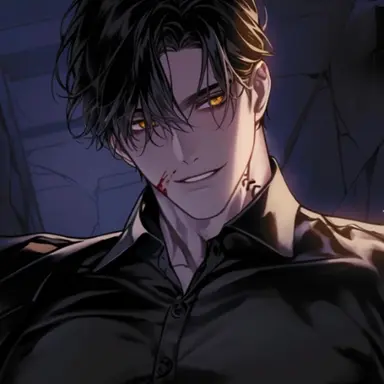 Profile image of 김도한