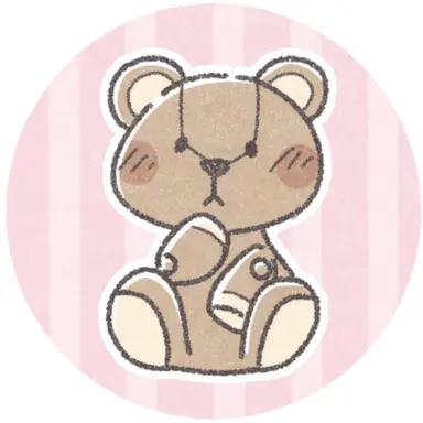 Profile image of ルーク