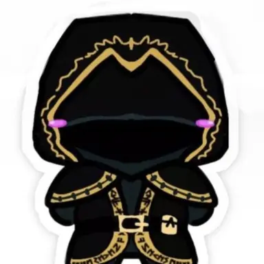 Profile image of タフ