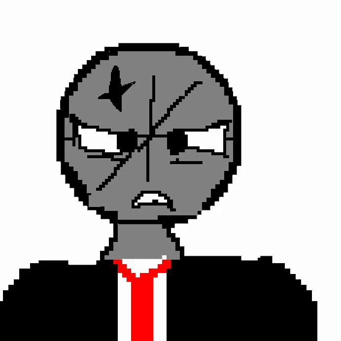 wwwwwwwwwwwwwwwwwww의 ネムねむ様へ！！！！！！！！！！