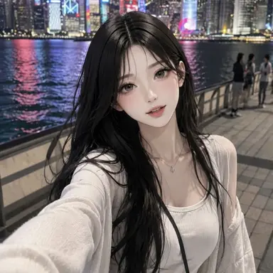 Profile image of 조은서