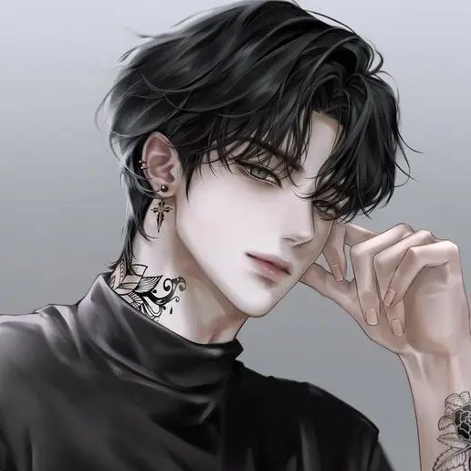 KR_zWq의 루시트