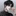 루시트