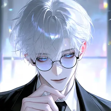 Profile image of Saku