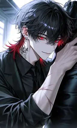 Profile image of Reiya