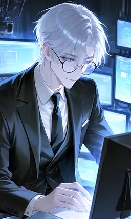 Profile image of Saku