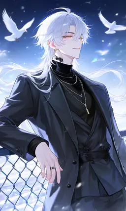 Profile image of Towa