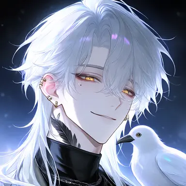 Profile image of Towa