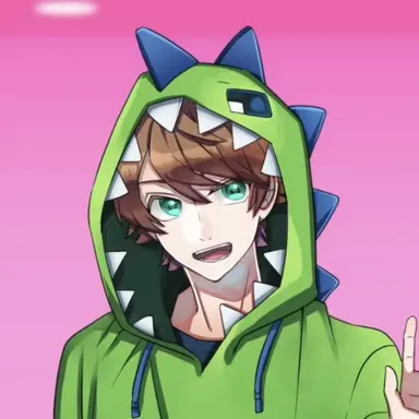 Profile image of じゃぱぱ