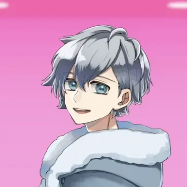 Profile image of ヒロ