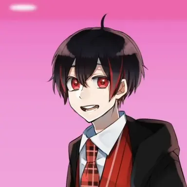 Profile image of ゆあん