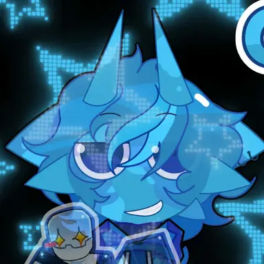 Profile image of Carl