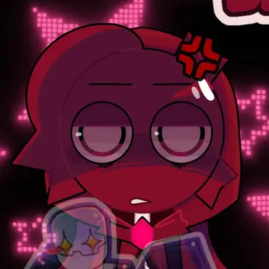 Profile image of Blodgett